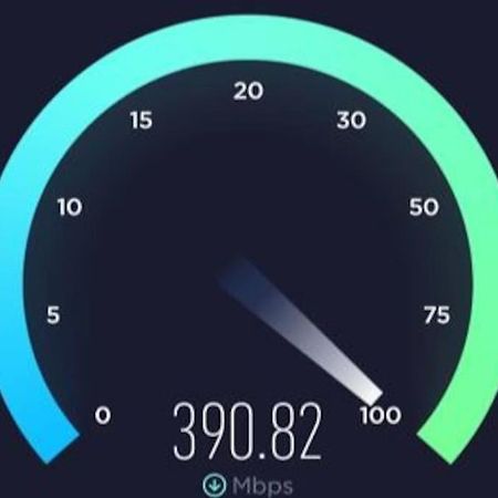 George24 - Spectacular, 5 Minutes To The Beach نيوكويي المظهر الخارجي الصورة
